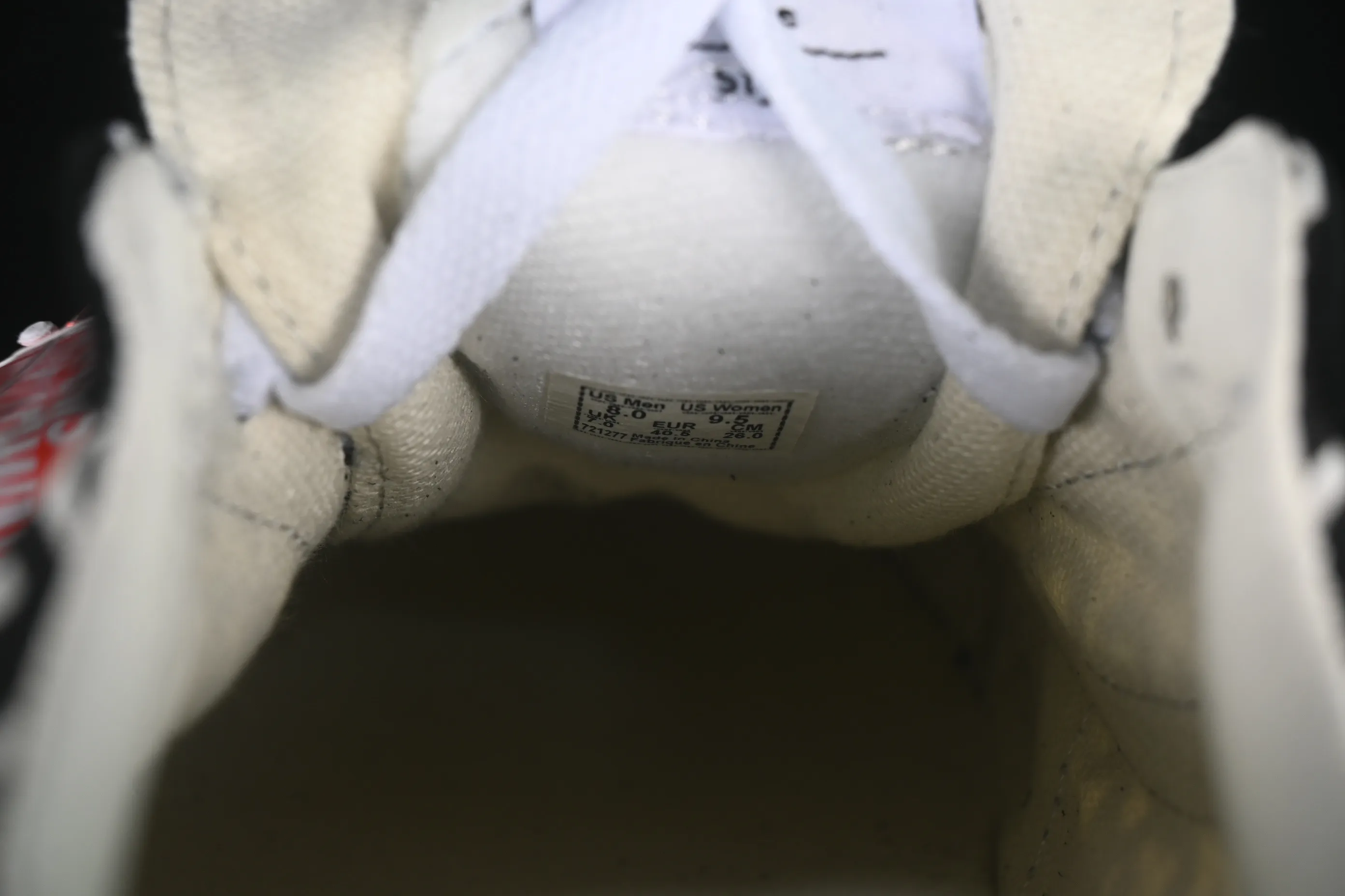 All categories Vans Vans series Vans Low Vans low-top Vans Sk8-Low Vans non-slip casual skateboard shoes VN0A4UWI5HM